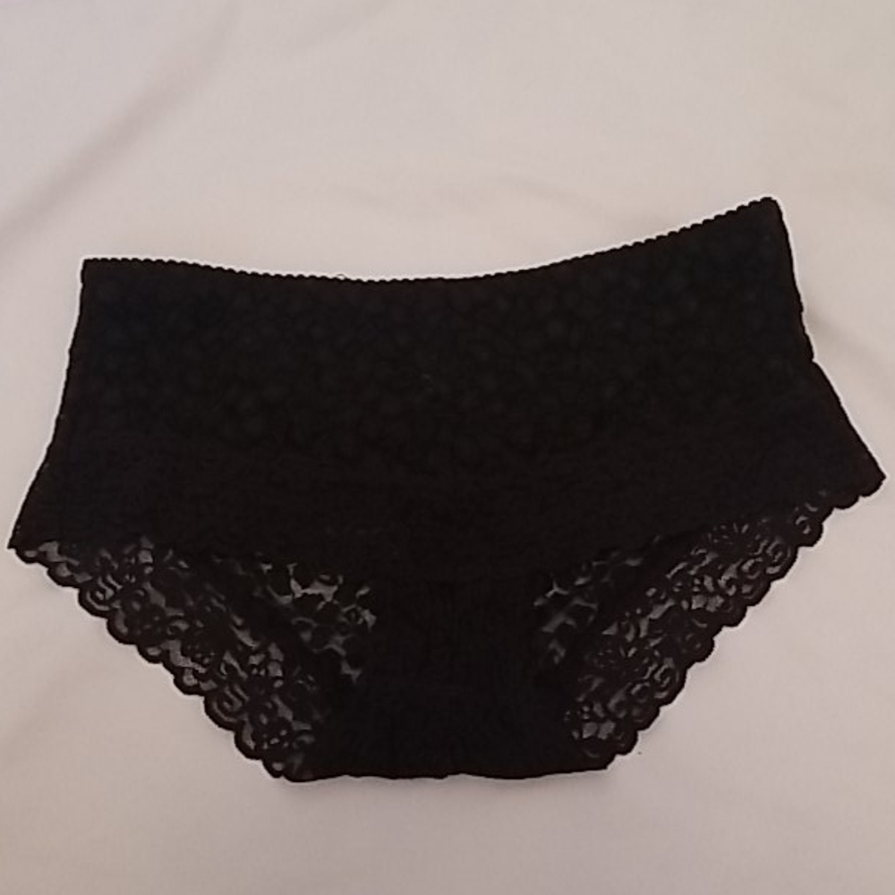 Panty